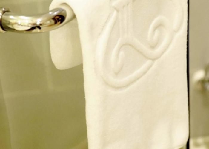 Leisure Hotel Dongguan