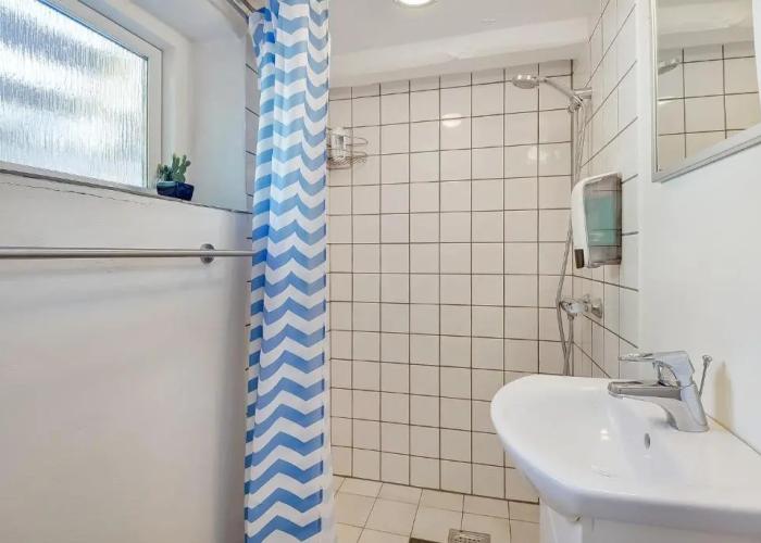 Sweethome Guesthouse