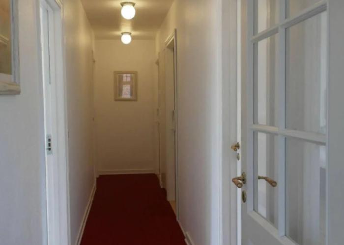 Sweethome Guesthouse