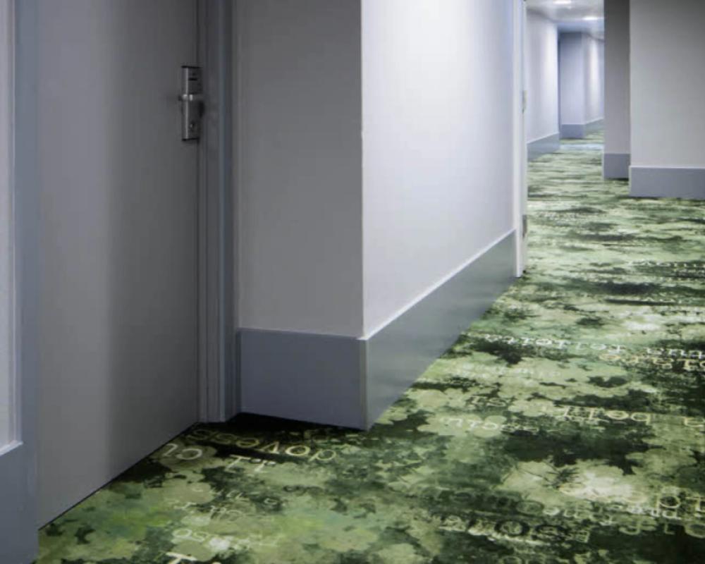 фото Scandic Olympic