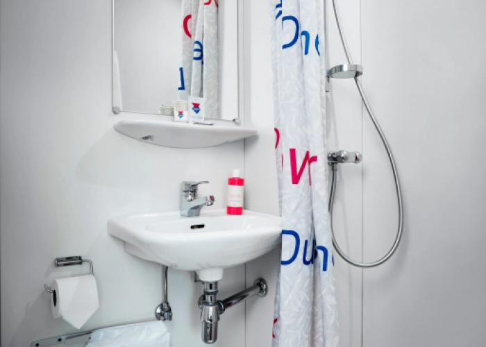CABINN Esbjerg Hotel