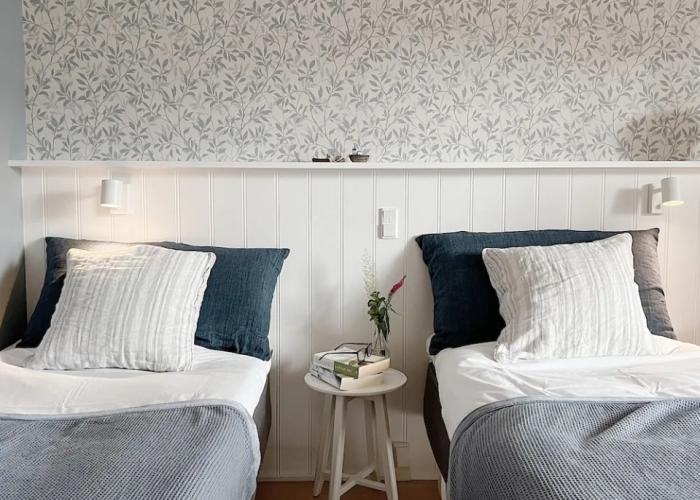 Hjerting Badehotel - Esbjerg