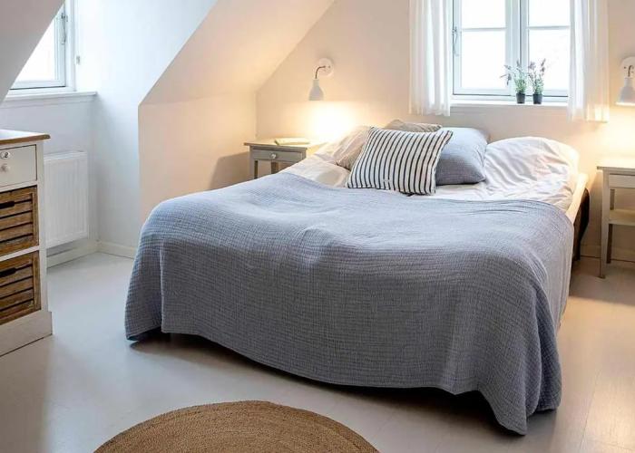 Hjerting Badehotel - Esbjerg