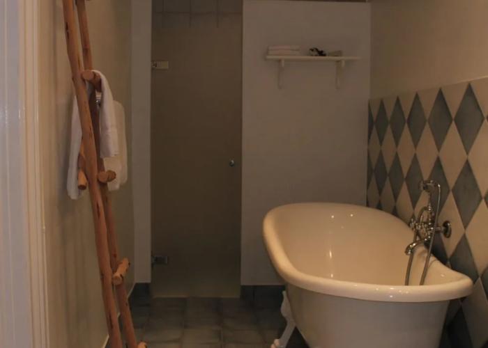 Hjerting Badehotel - Esbjerg