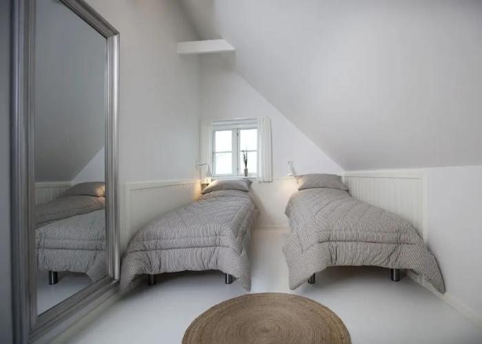 Hjerting Badehotel - Esbjerg