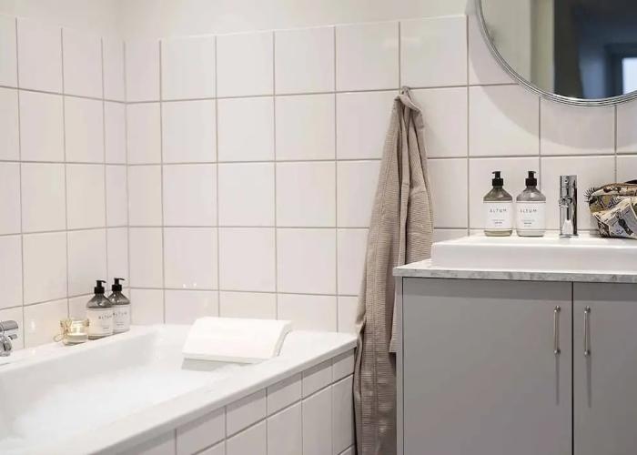 Hjerting Badehotel - Esbjerg
