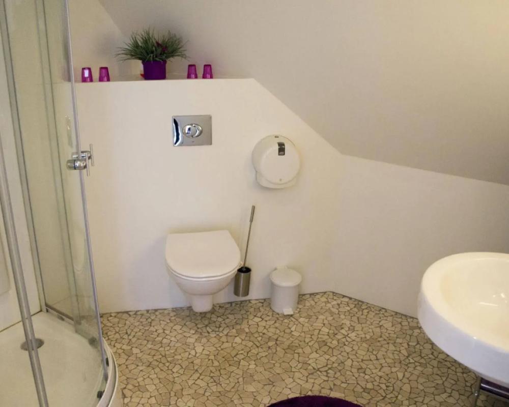 фото Hotel Coco Aps