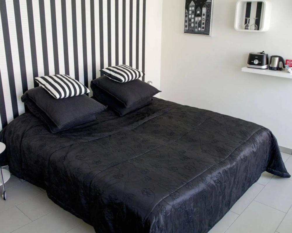 фото Hotel Coco Aps