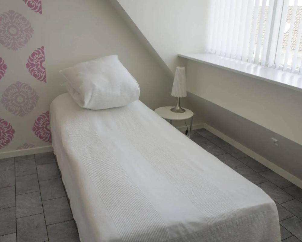 фото Hotel Coco Aps
