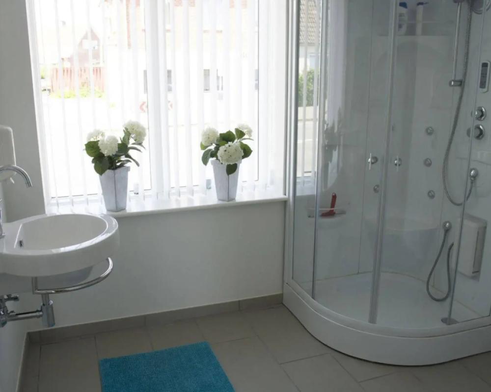 фото Hotel Coco Aps