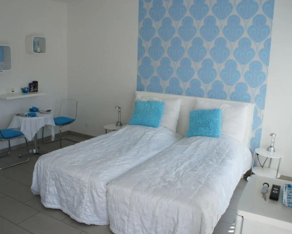 фото Hotel Coco Aps