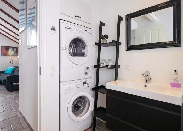 4 Person Holiday Home in Esbjerg V