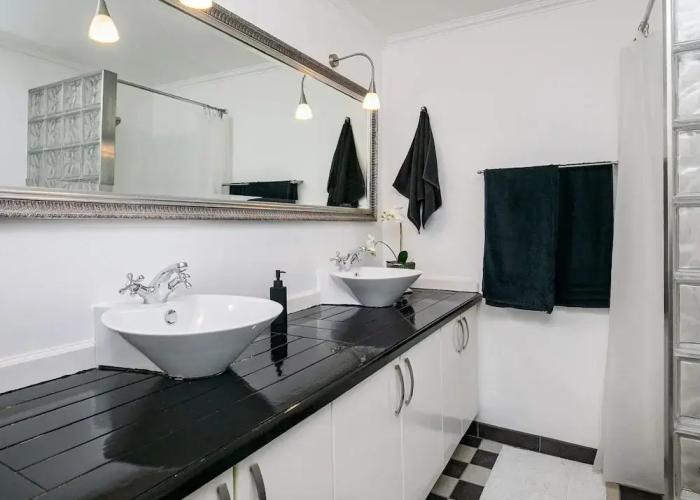 2 Person Holiday Home in Esbjerg V-by Traum