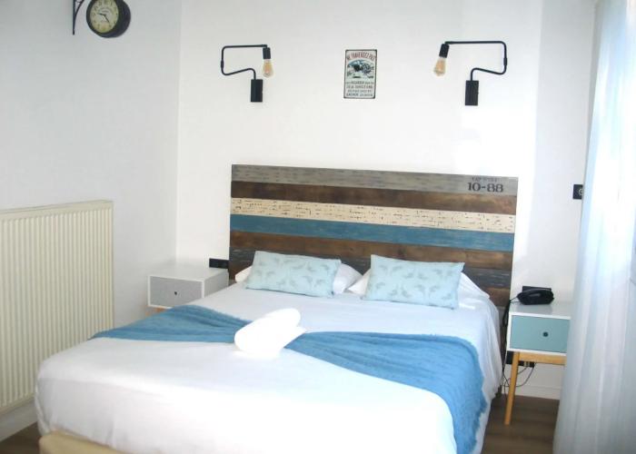 Hotel Astoria