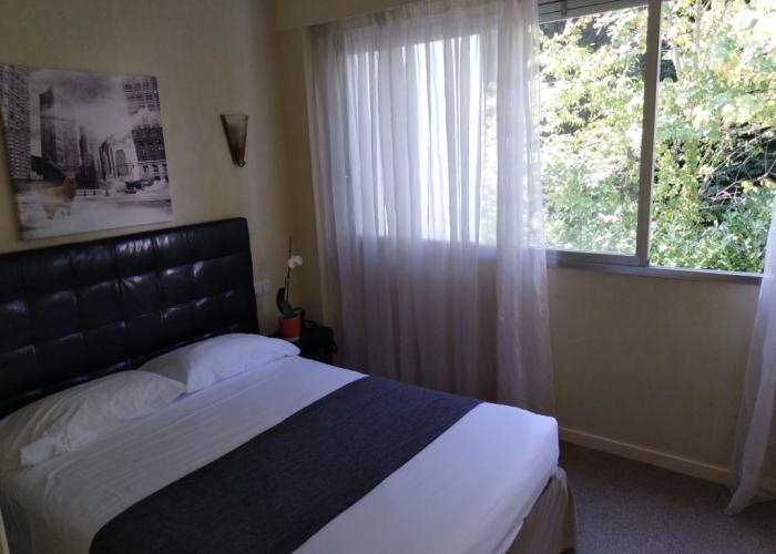 Hotel Astoria