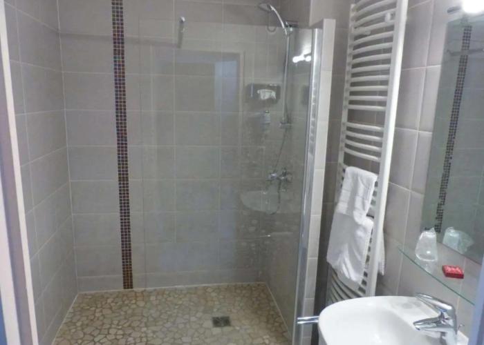 Hotel Astoria