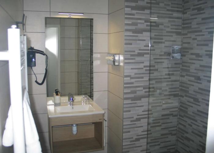 Hotel Astoria