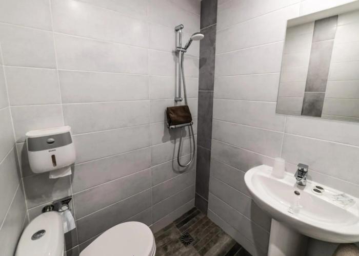 Citotel Furania