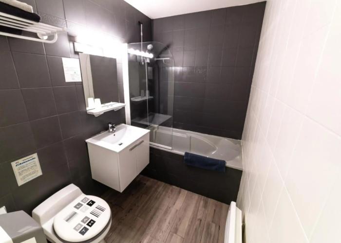 Citotel Furania