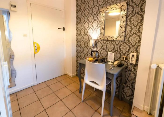 Citotel Furania
