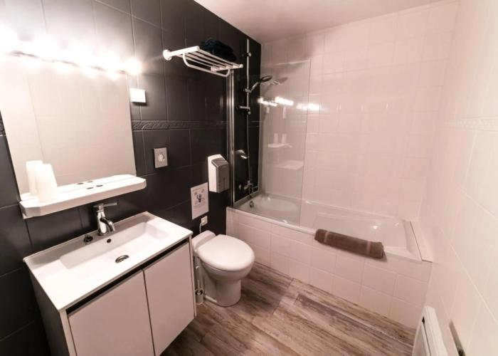 Citotel Furania