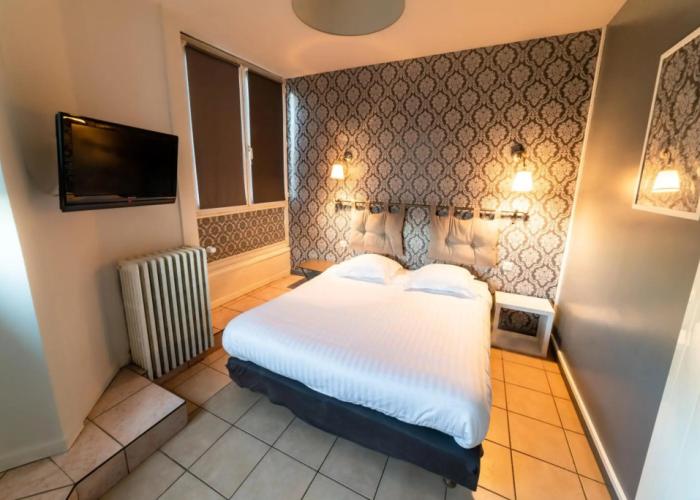Citotel Furania