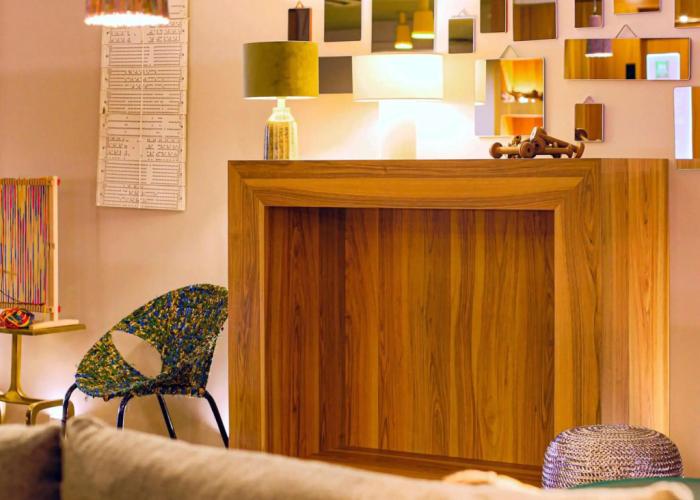 ibis Styles Saint Étienne Gare Châteaucreux