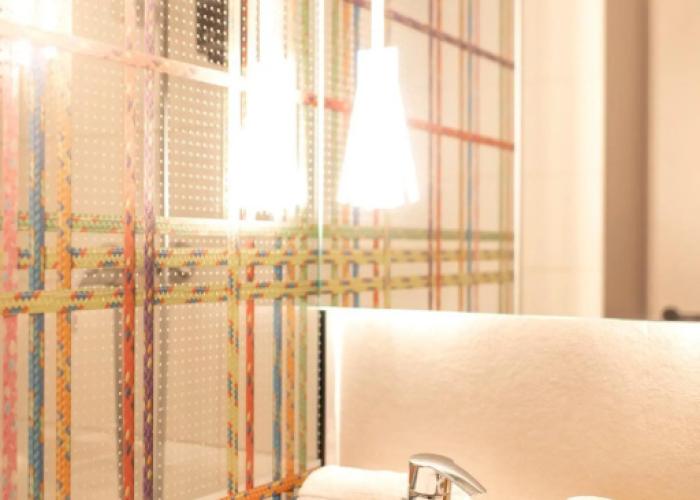 ibis Styles Saint Étienne Gare Châteaucreux