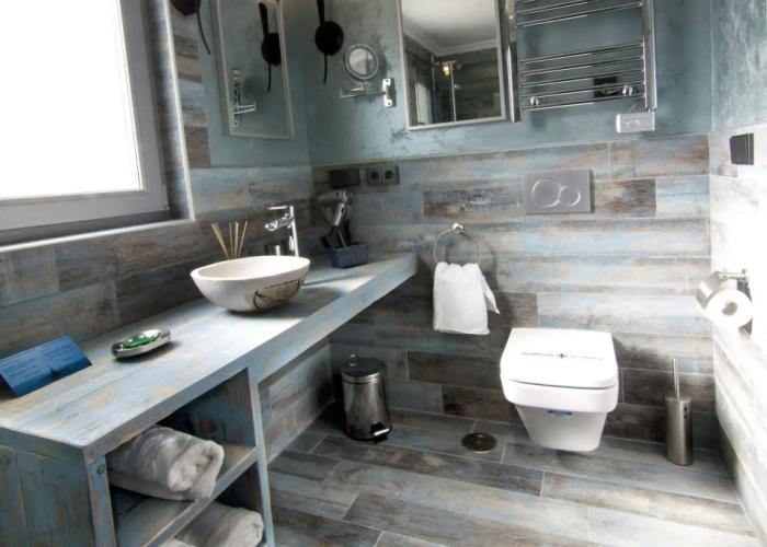 Boutique Hotel Sierra de Alicante