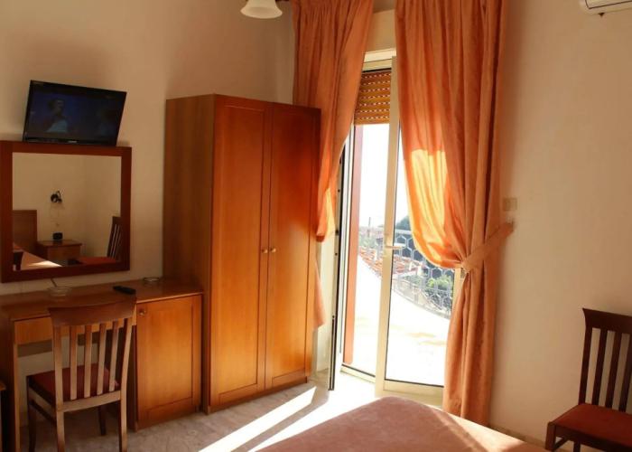 Hotel Royal