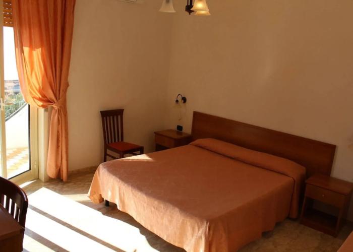 Hotel Royal