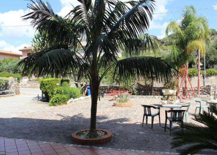 Hotel Royal