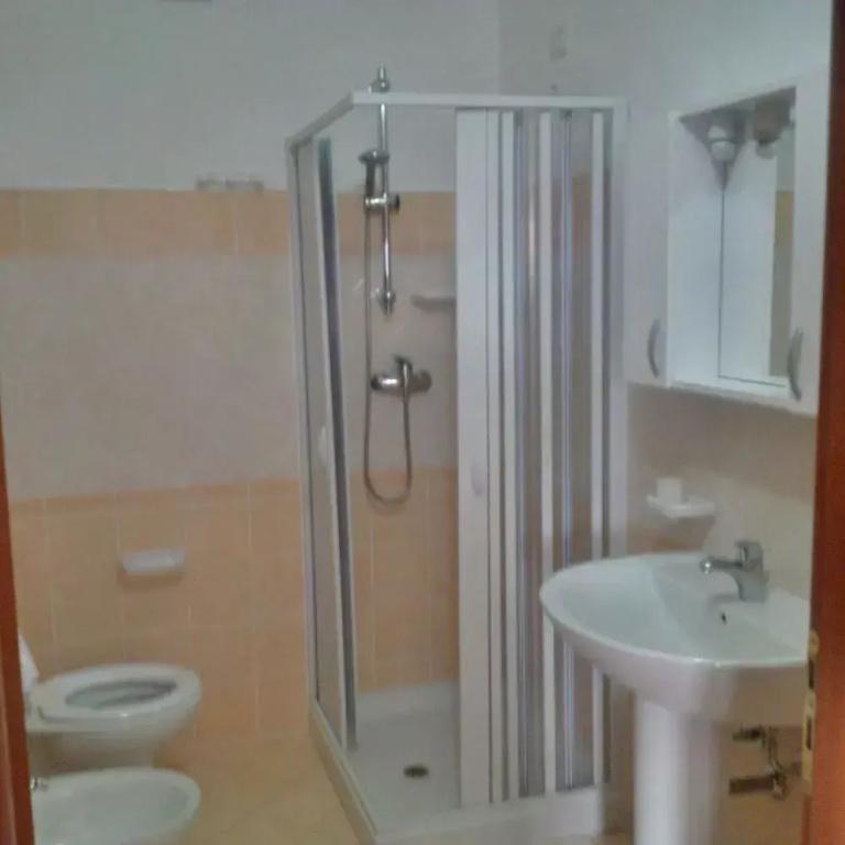 фото Hotel Maremonti