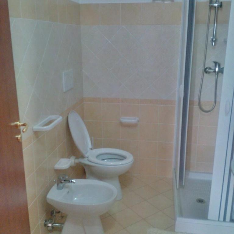 фото Hotel Maremonti