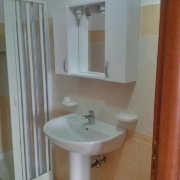 фото Hotel Maremonti