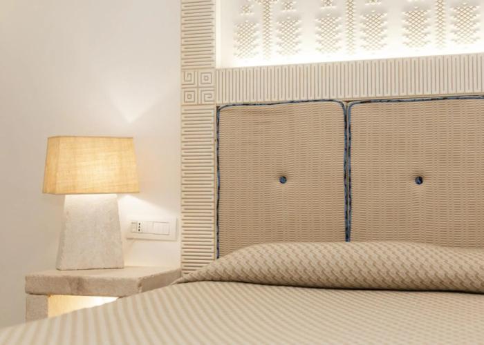 Hotel Corte Bianca, Bovi's Hotels - Adults Only