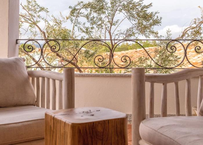 Hotel Corte Bianca, Bovi's Hotels - Adults Only
