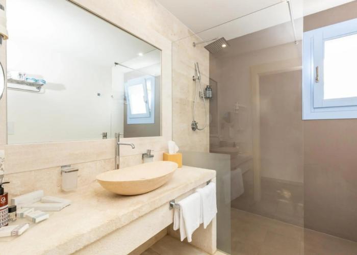 Hotel Corte Bianca, Bovi's Hotels - Adults Only