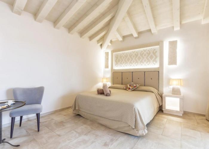 Hotel Corte Bianca, Bovi's Hotels - Adults Only