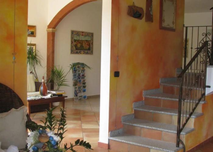 Hotel Cardedu