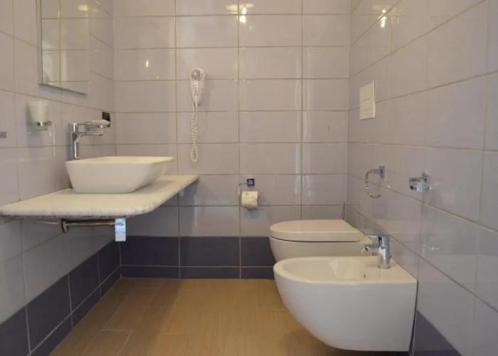 Hotel Cardedu