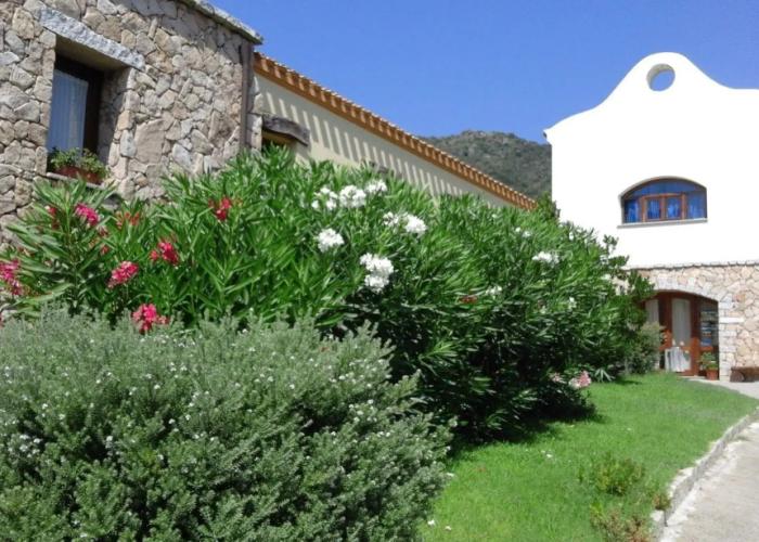 Hotel Cardedu