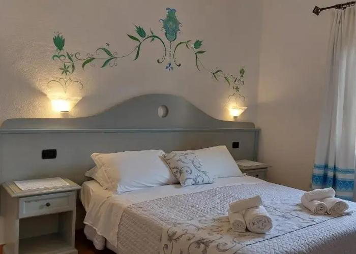 Hotel Cardedu