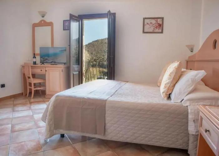 Hotel Cardedu