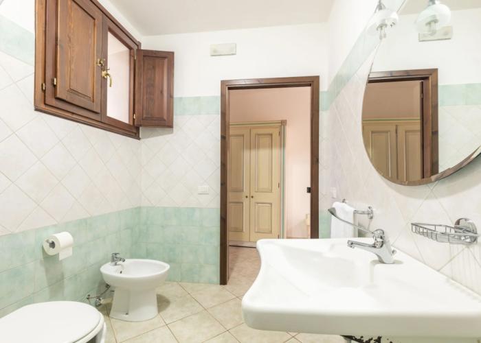 Hotel Genna e Masoni