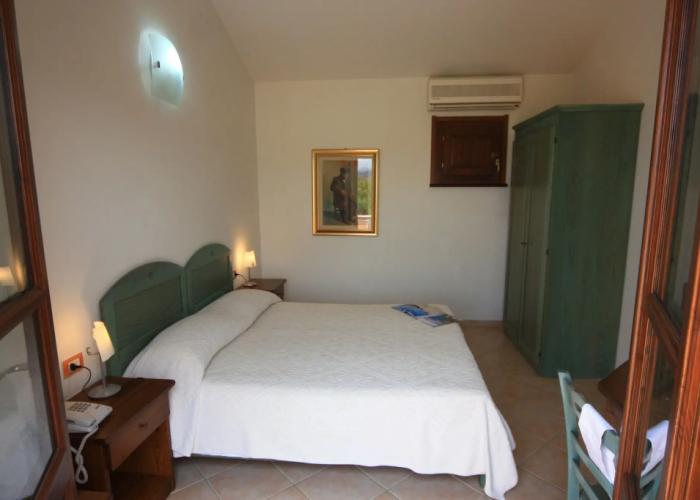 Hotel Genna e Masoni