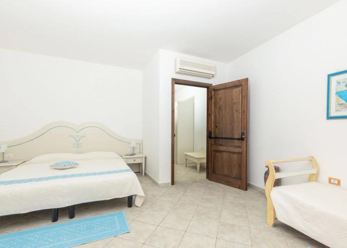 Hotel Genna e Masoni