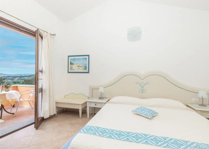 Hotel Genna e Masoni