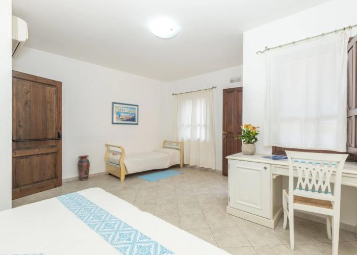 Hotel Genna e Masoni