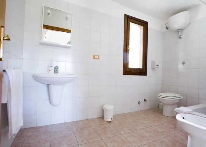 La Corte degli Ulivi Hotel Ristorante
